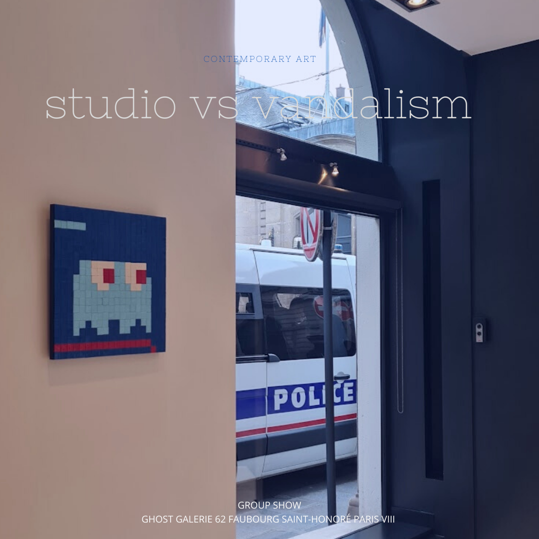 studio-vs-vandalism